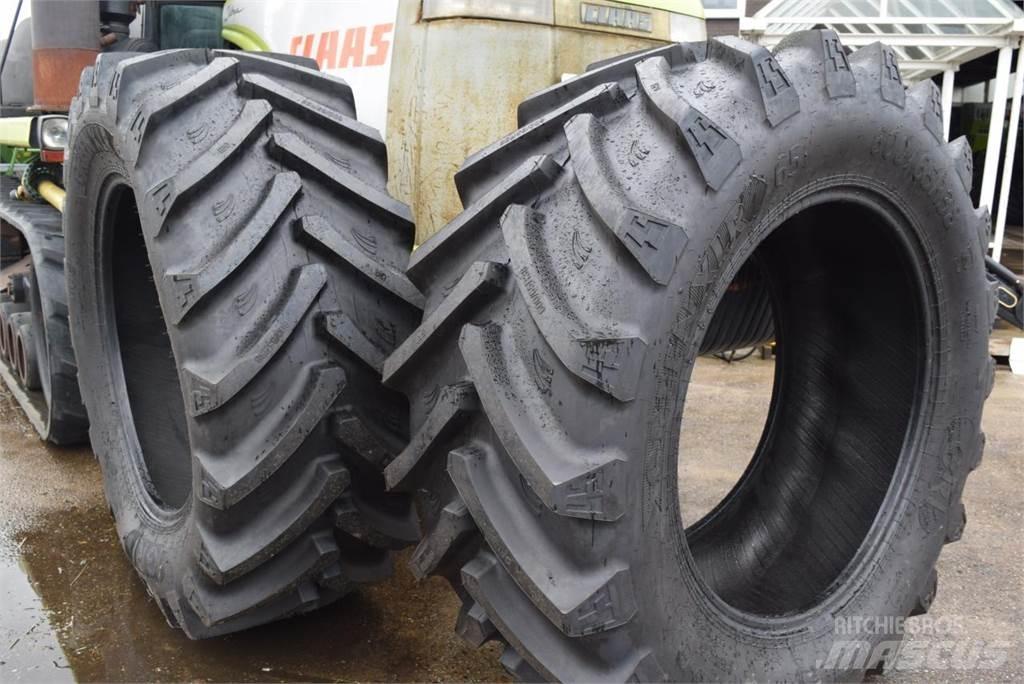  600/65R38 *GRI* Tekerlekler