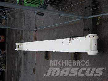 Atlas Knickarm D25.2 Diger