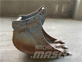 Lehnhoff  Diger