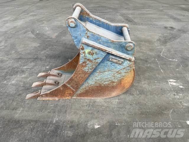 Lehnhoff  Diger