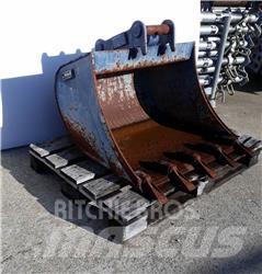 Lehnhoff MTL6 Diger parçalar