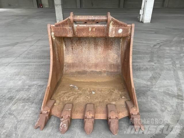  Ullmann Diger parçalar