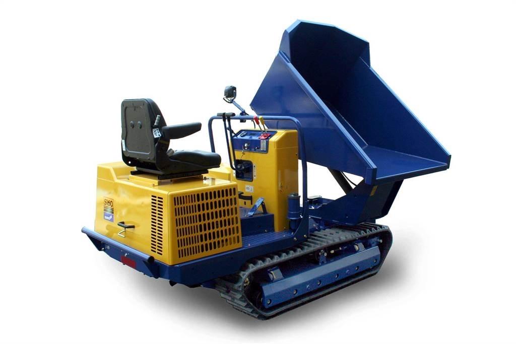   Diger