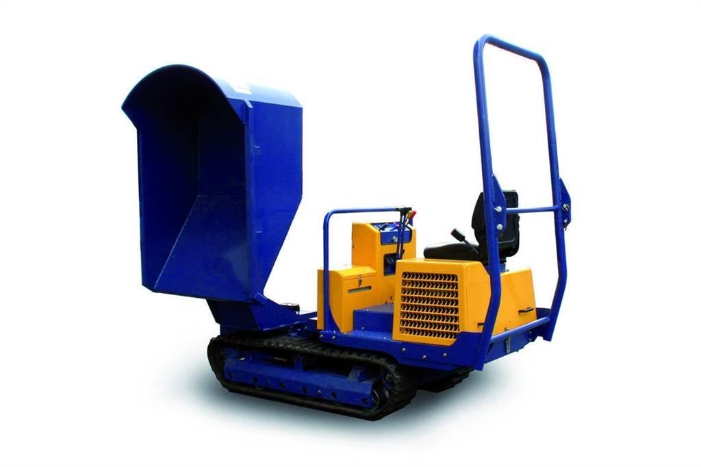   Diger
