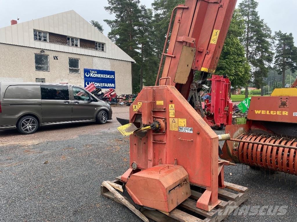 Estre HM-200 Odun kirma, yarma ve dograma makinasi