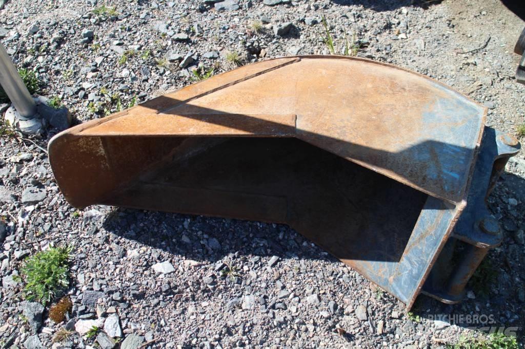 Sunward SWE35UF Mini ekskavatörler, 7 tona dek