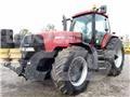 Case IH MX 200 Traktörler