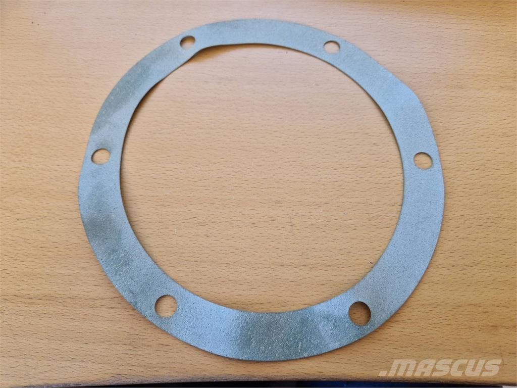 Ponsse 7319087 Sanzuman