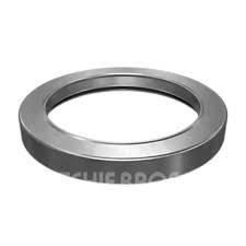 CAT - Simering - 9R2499 Sanzuman