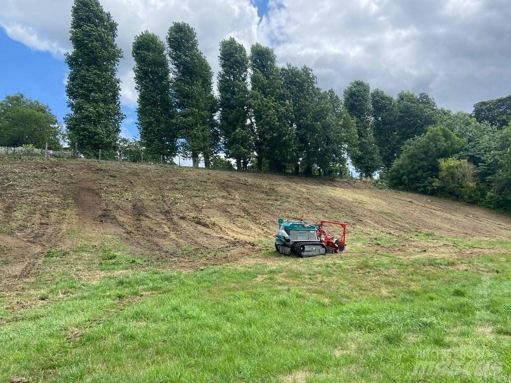 Pfanzelt Moritz Fr75 Diger