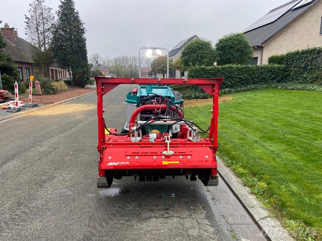 Pfanzelt Moritz Fr75 Diger