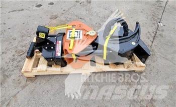 Barko 4250 Polipler