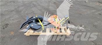 Barko 5250 Polipler