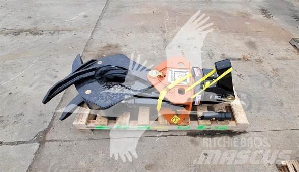 Barko 5250FG Polipler
