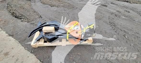 Barko 5250FG Polipler