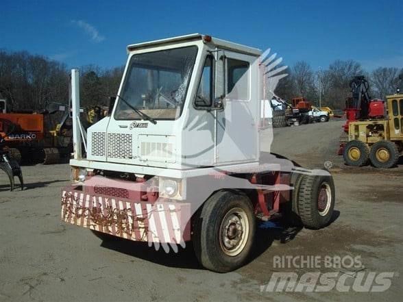 Ottawa 50 Diger