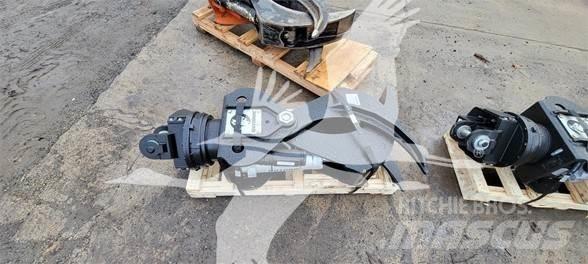 Rotobec 4042HD Polipler