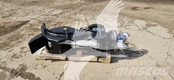 Rotobec 4552HD Polipler