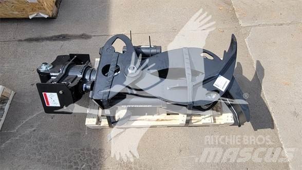 Rotobec 4642B Polipler