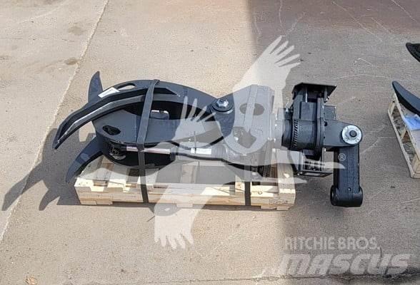 Rotobec 4642B Polipler