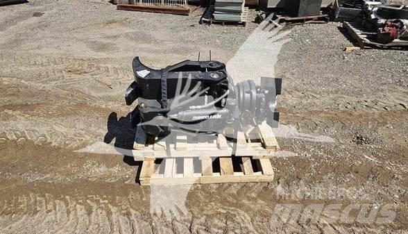 Rotobec PCO18R Polipler