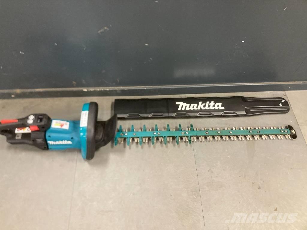 Makita Uh009g Diger yol bakim makinalari