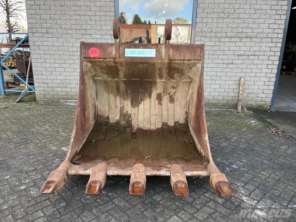  Onbekend HH-6-1900 Kovalar