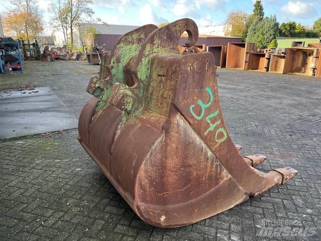 Onbekend HH-6-1900 Kovalar