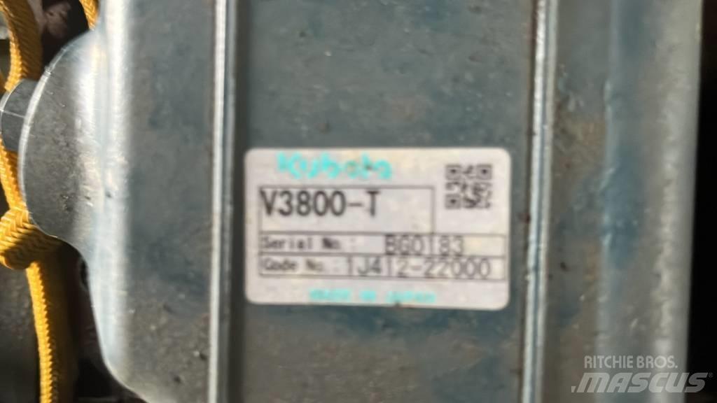 Bomag BW 174 AP-AM Çift tamburlu silindirler