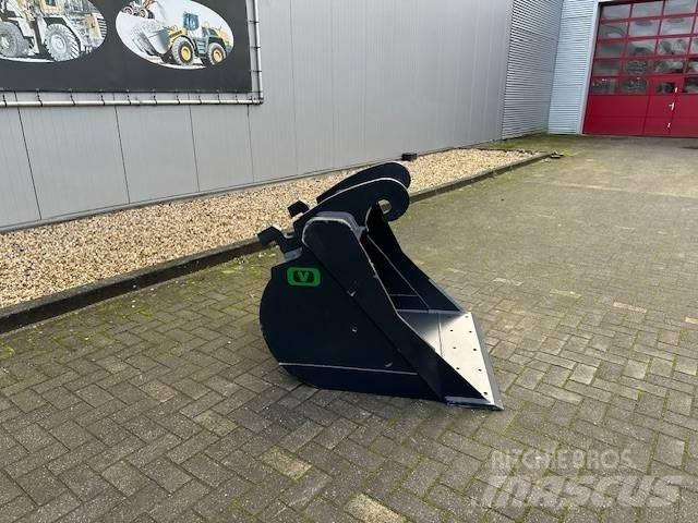  CW30 Bucket 1000mm Kovalar