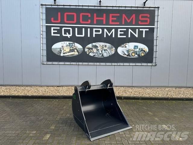  CW30 Bucket 1000mm Kovalar