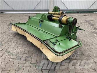 Krone EC 28 CV Çayir biçme makinalari