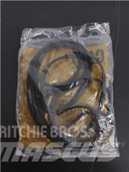 CAT SEAL 272-0390 Motorlar