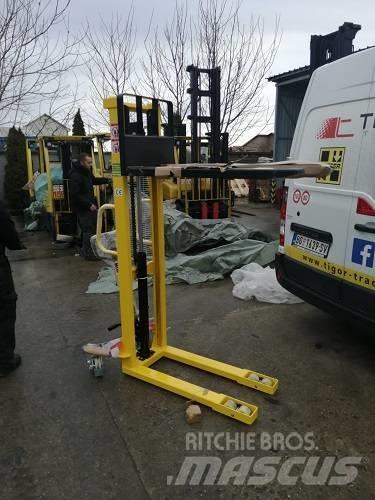 Hyster EMS 1.0-16 Transpaletler