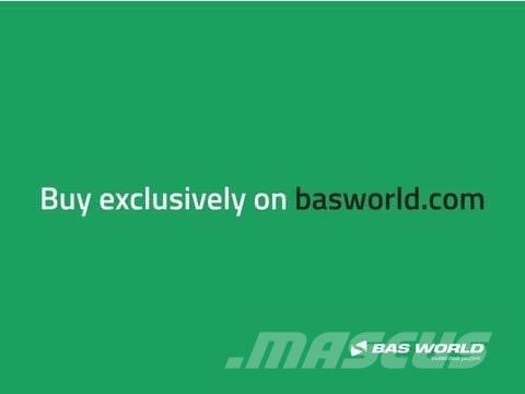 Volvo L90 H Tekerlekli yükleyiciler