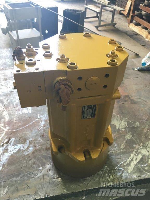 CAT 0R-4608 PUMP Hidrolik