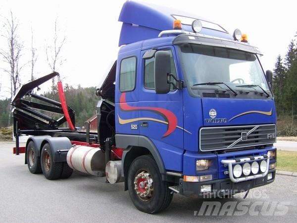 HAMMAR SL 20 BHE Diger