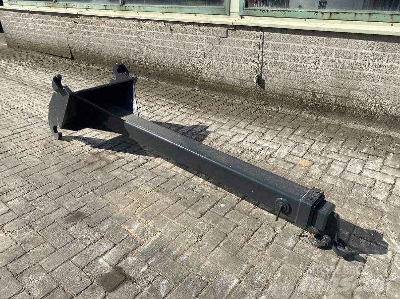 Pladdet VG2500X1000 Diger parçalar