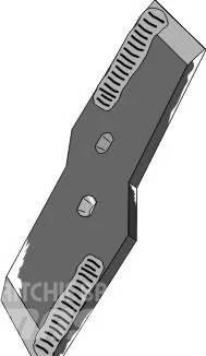 Kuhn sharp tip Saseler