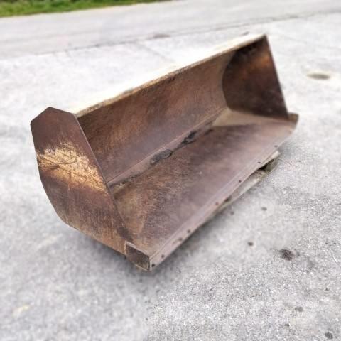 MX 2M Diger parçalar