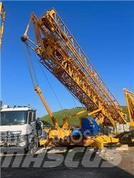 Potain IGO T 85 A Diger vinçler