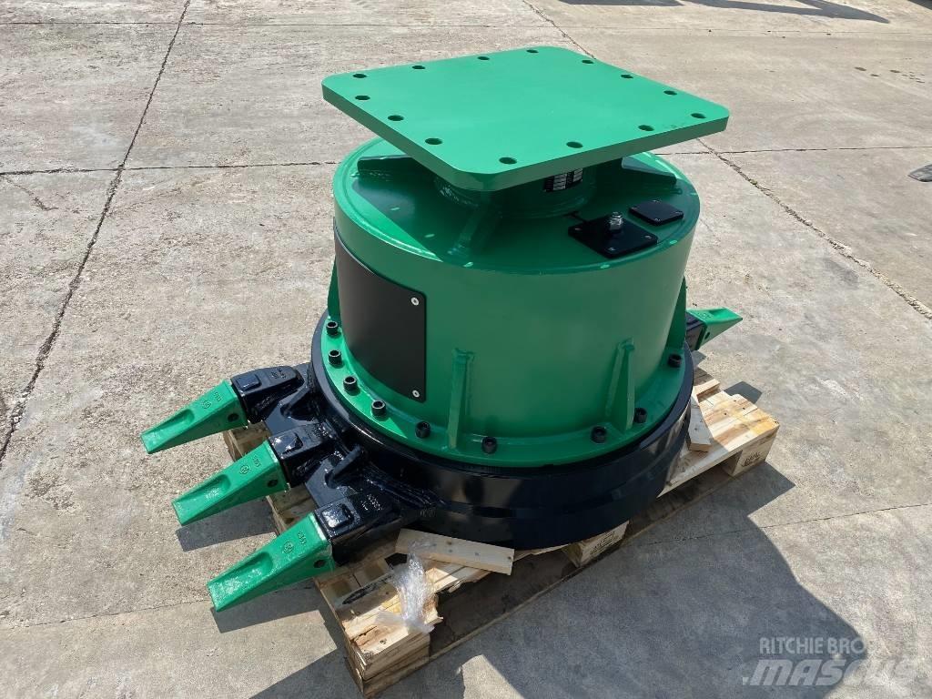  Zanetti LHM 950 PT Diger parçalar