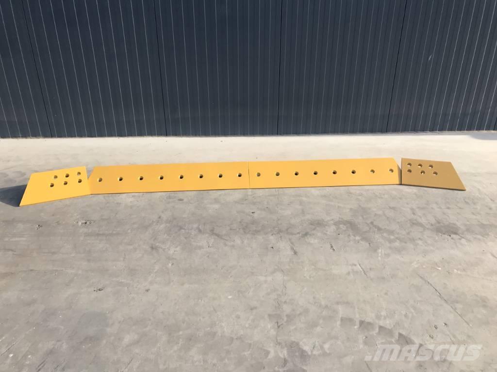 CAT D6T Diger parçalar