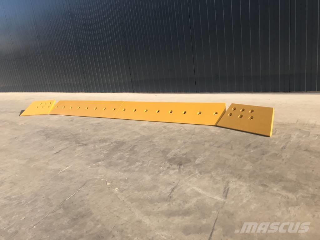 CAT D6T Diger parçalar