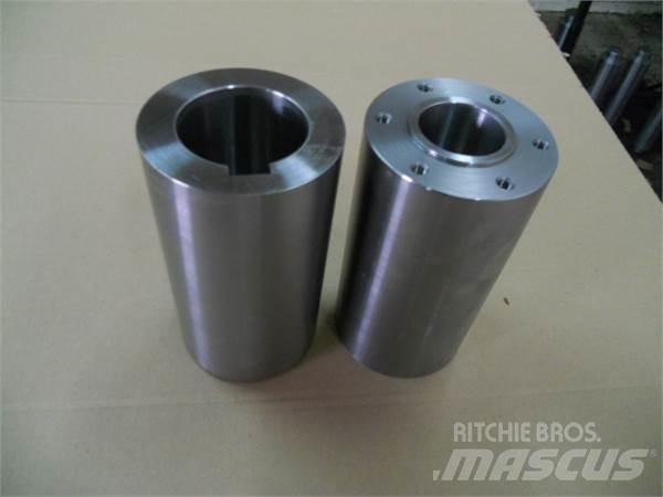 Ursus C 200 Diger tarim makinalari
