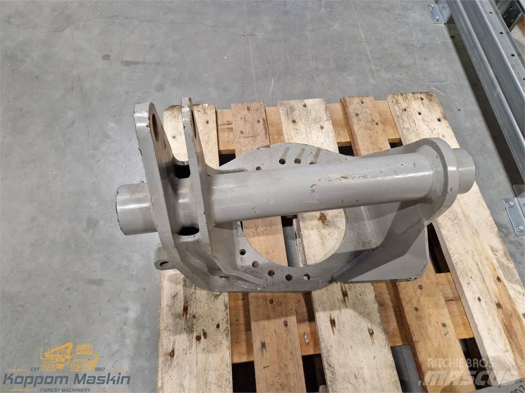 Rottne 101-0006 Saseler