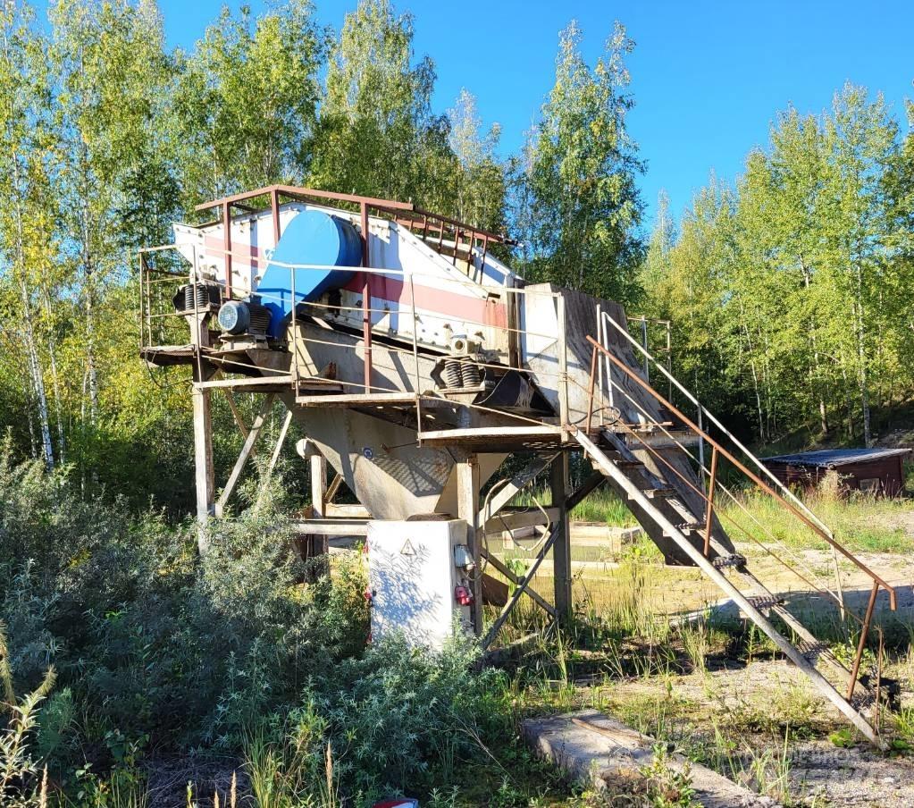  DSP VTK 160x400-1 Elekler