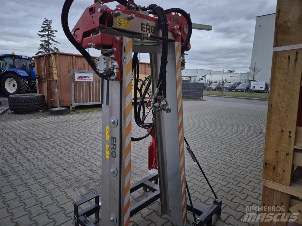  ERO Modul Line Diger tarim makinalari
