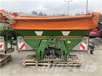 Amazone ZA-M 3000 Mineral gübre dagiticilar
