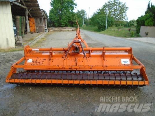 Maschio M COB M COB Üniversal ekim makinasi